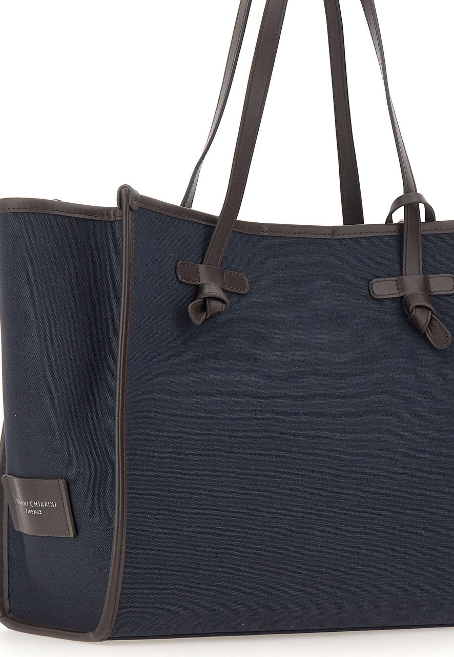 Gianni Chiarini Bags Blue Navy