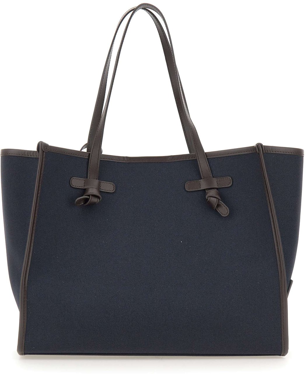 Gianni Chiarini Bags Blue Navy