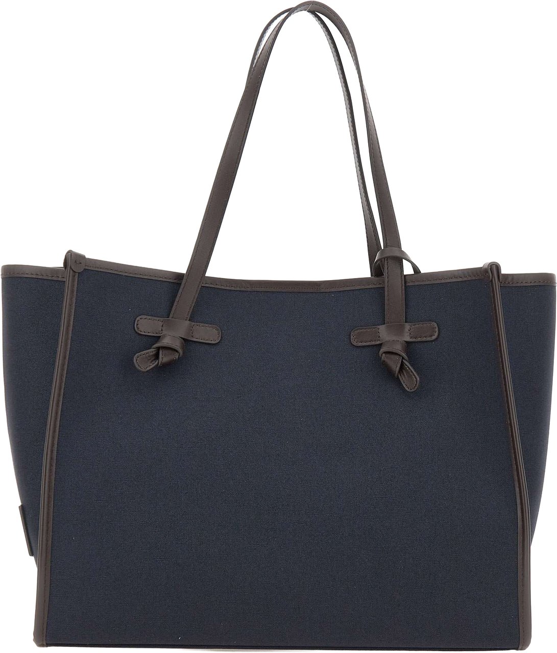 Gianni Chiarini Bags Blue Navy