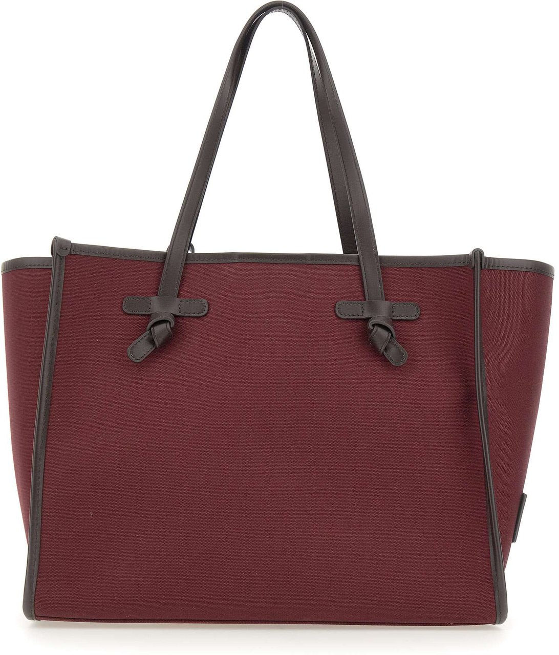 Gianni Chiarini Bags Red Maroon