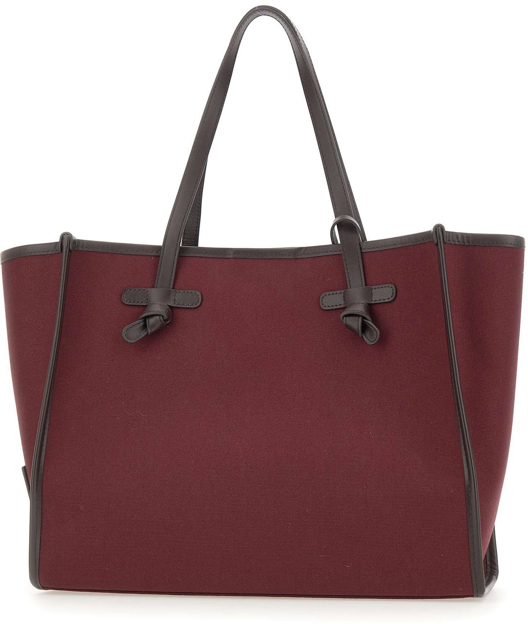 Gianni Chiarini Bags Red Maroon