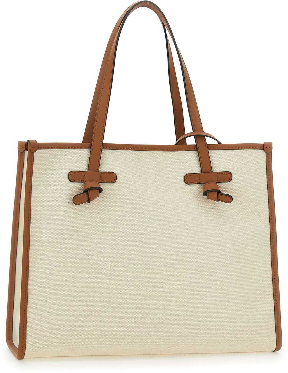 Gianni Chiarini Bags White Wit