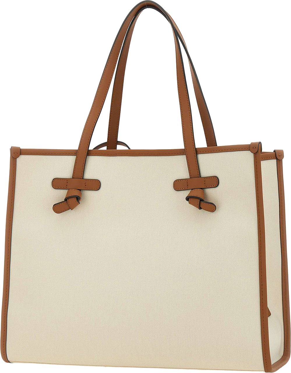 Gianni Chiarini Bags White Wit