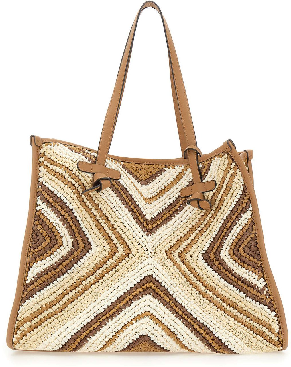 Gianni Chiarini Bags Beige Beige
