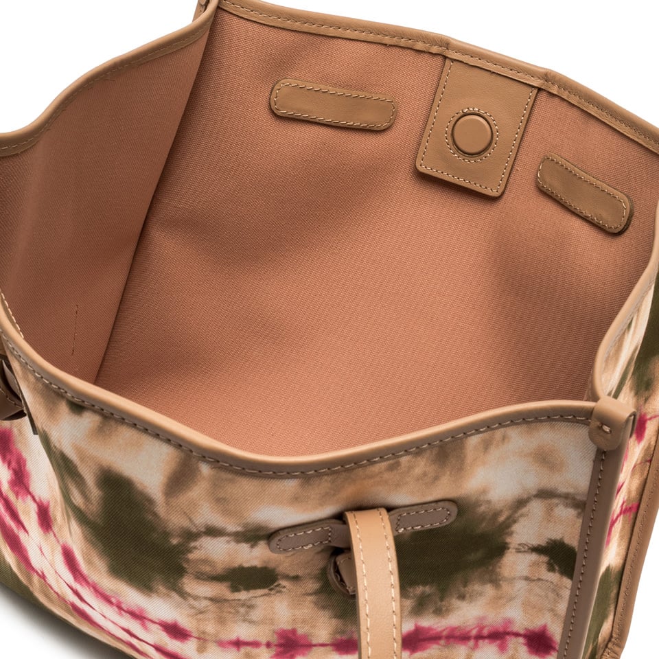 Gianni Chiarini Bags Varclay Divers