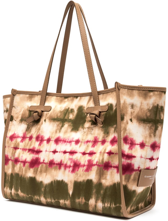 Gianni Chiarini Bags Varclay Divers