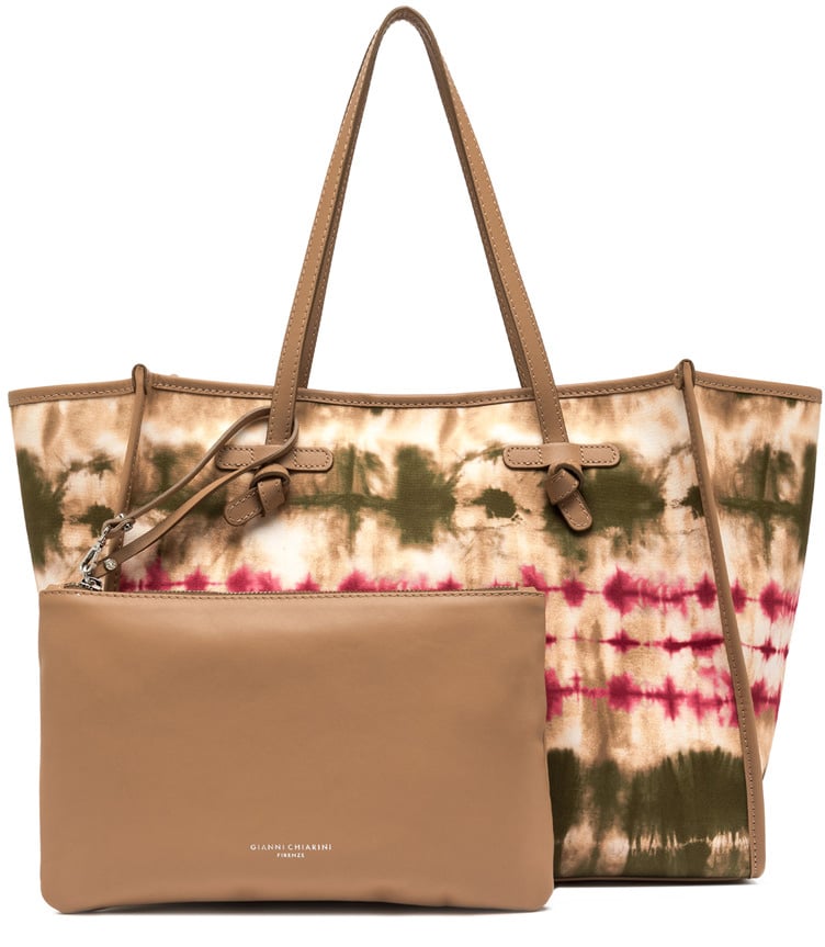 Gianni Chiarini Bags Var.Clay Divers