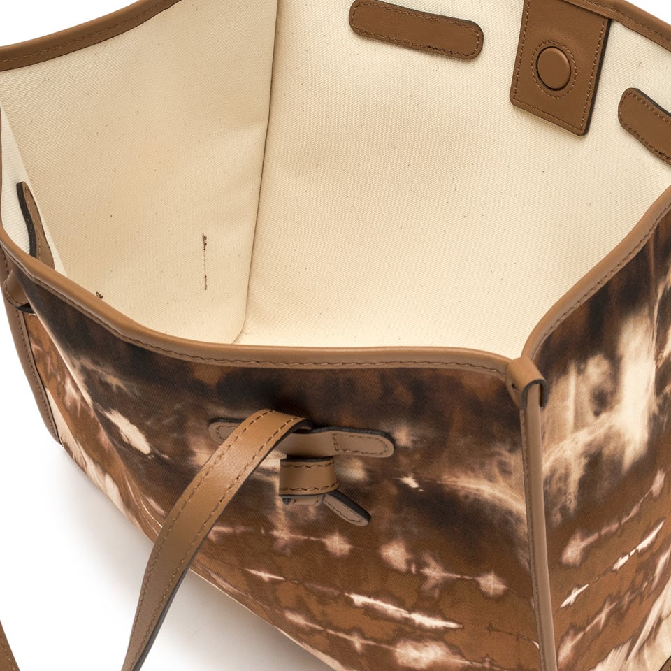 Gianni Chiarini Bags Varcuoio Divers