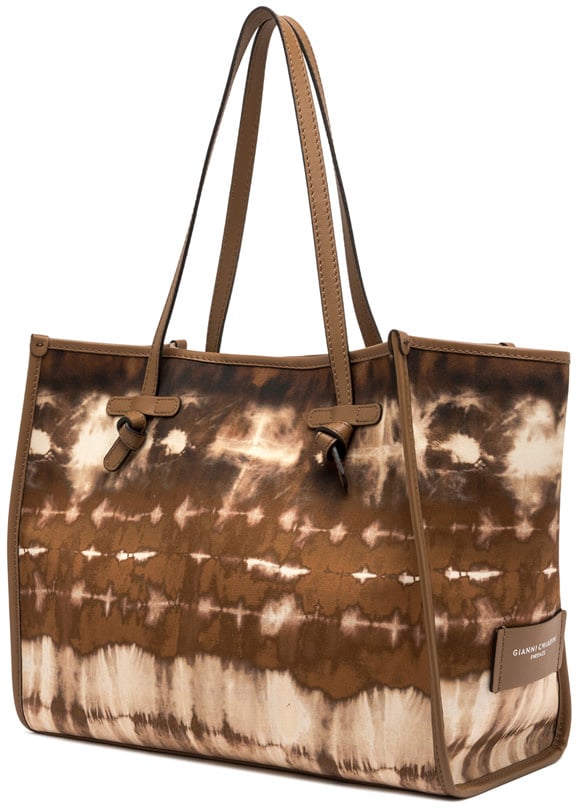 Gianni Chiarini Bags Varcuoio Divers