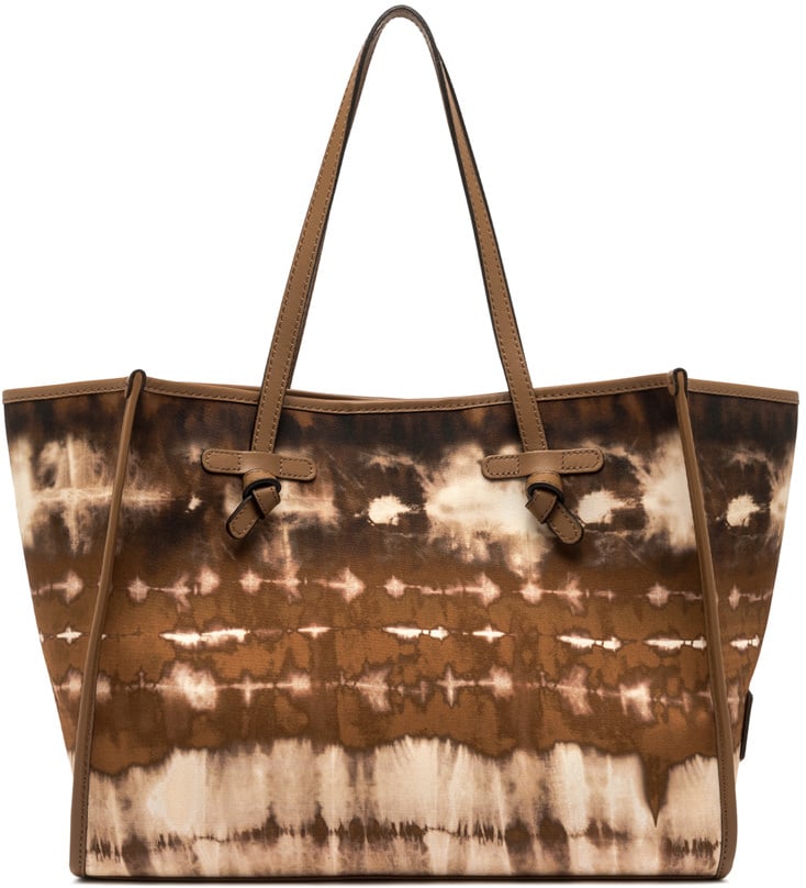 Gianni Chiarini Bags Varcuoio Divers