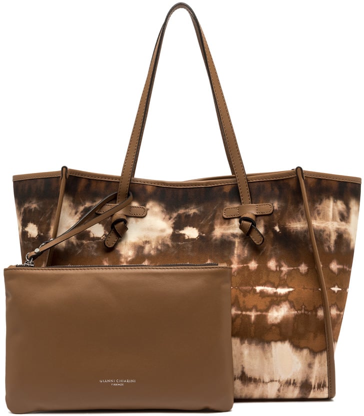 Gianni Chiarini Bags Var.Cuoio Bruin