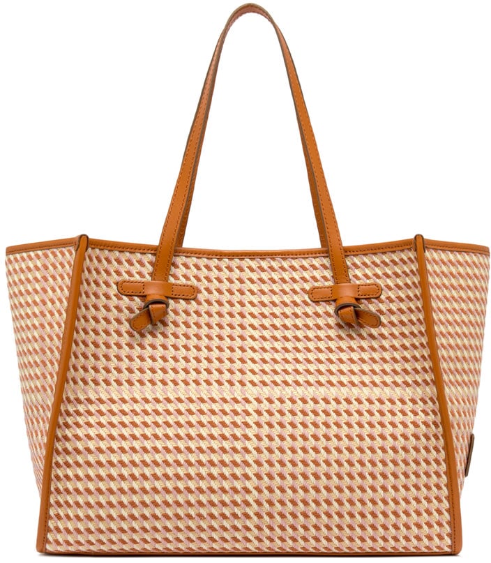 Gianni Chiarini Bags Spice Divers