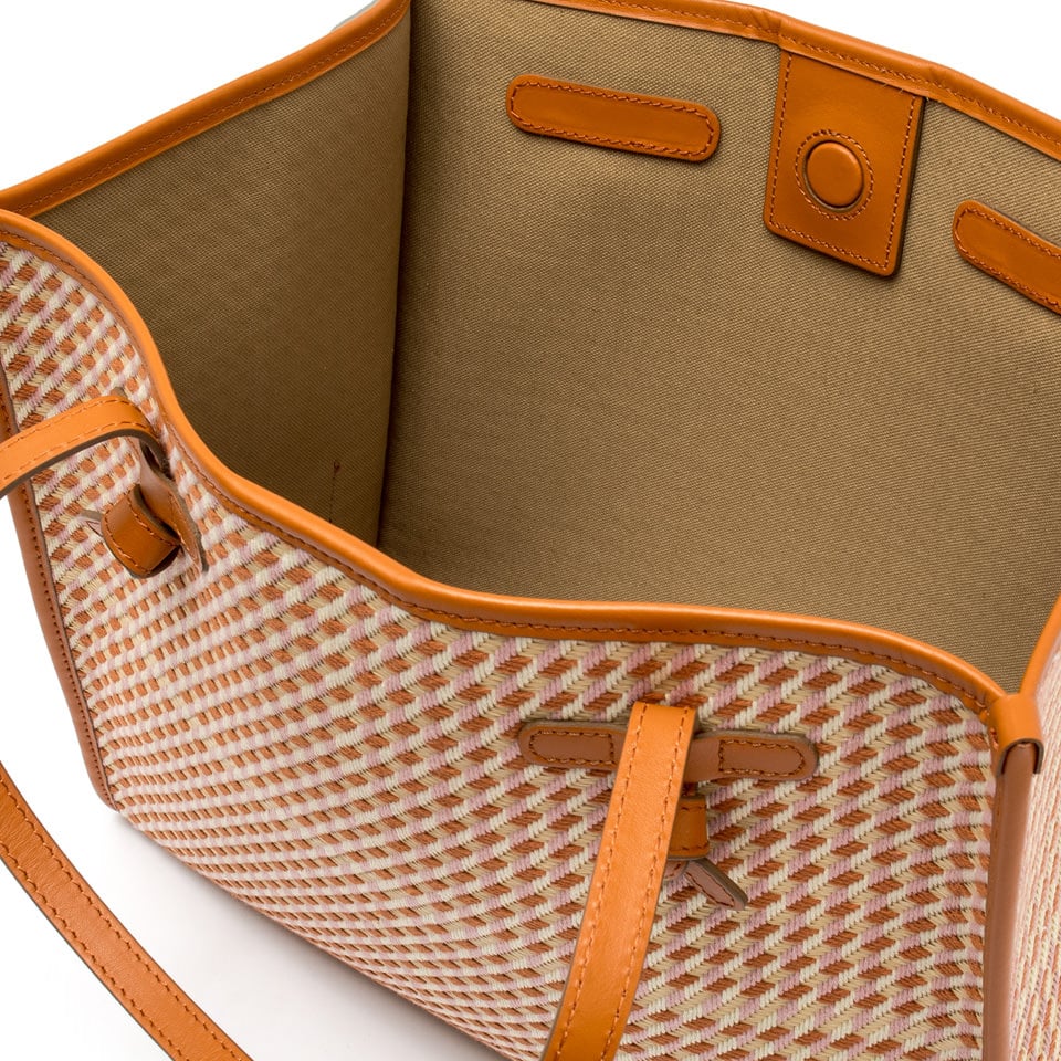 Gianni Chiarini Bags Spice Divers