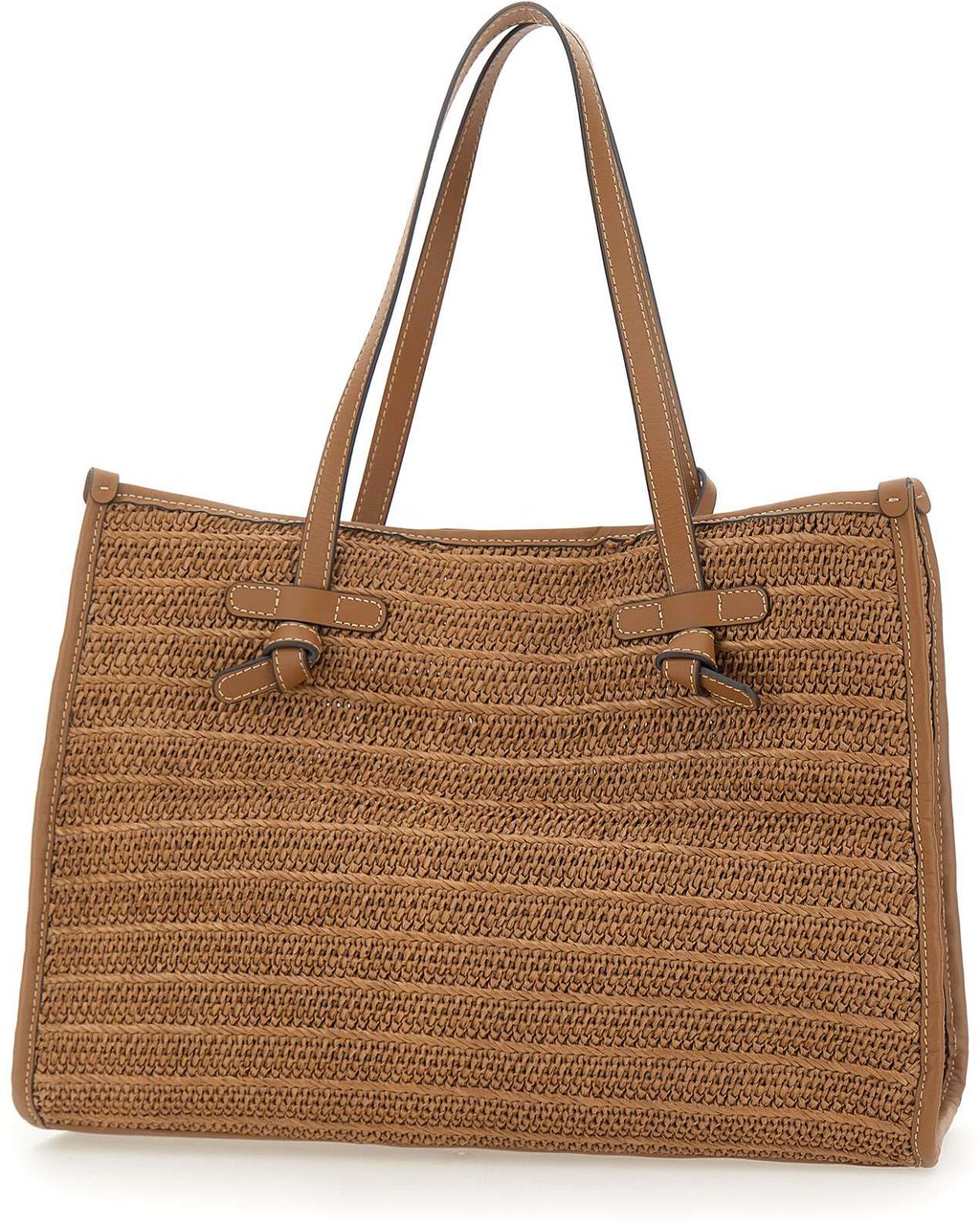 Gianni Chiarini Bags Brown Bruin