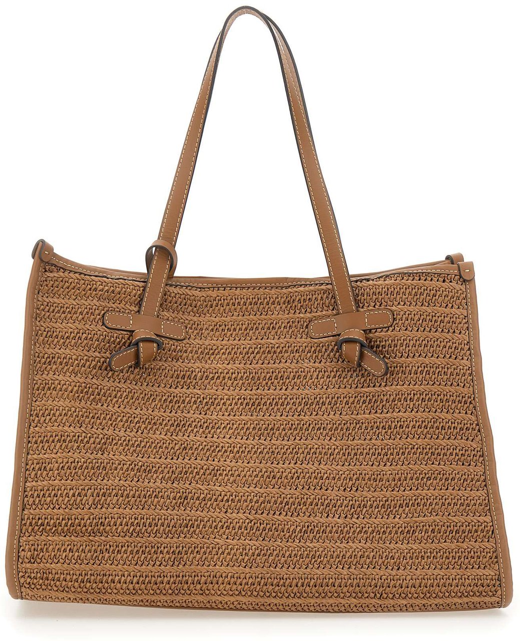 Gianni Chiarini Bags Brown Bruin