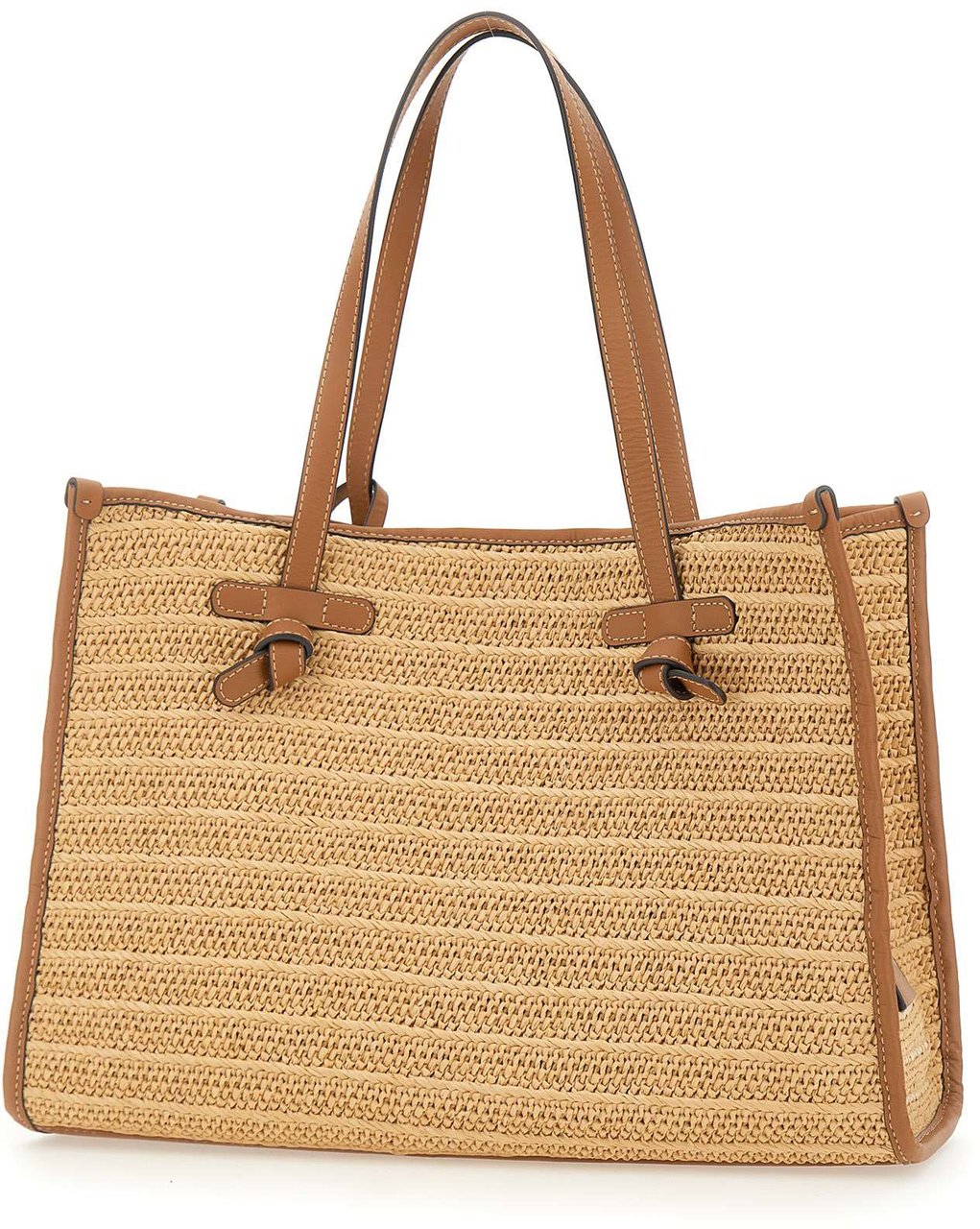 Gianni Chiarini Bags Beige Beige