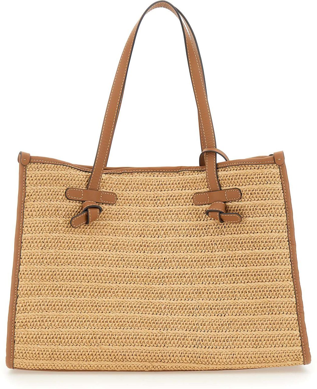 Gianni Chiarini Bags Beige Beige