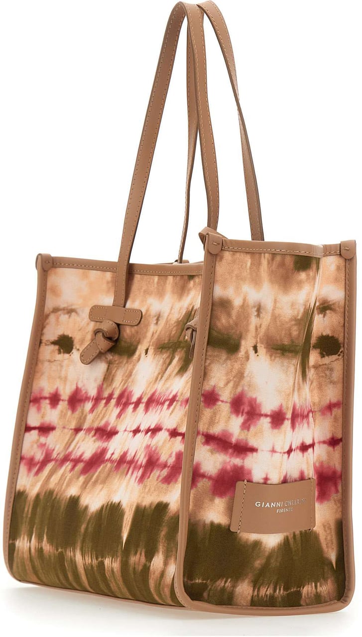 Gianni Chiarini Bags Multicolour Divers