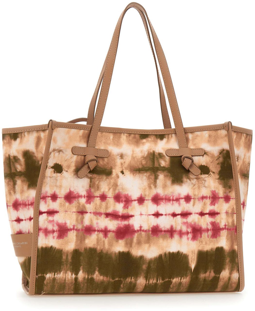 Gianni Chiarini Bags Multicolour Divers