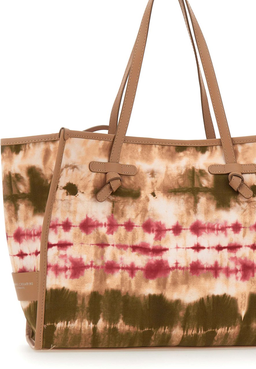 Gianni Chiarini Bags Multicolor Divers