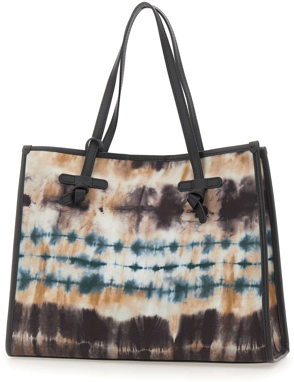 Gianni Chiarini Bags Brown Bruin