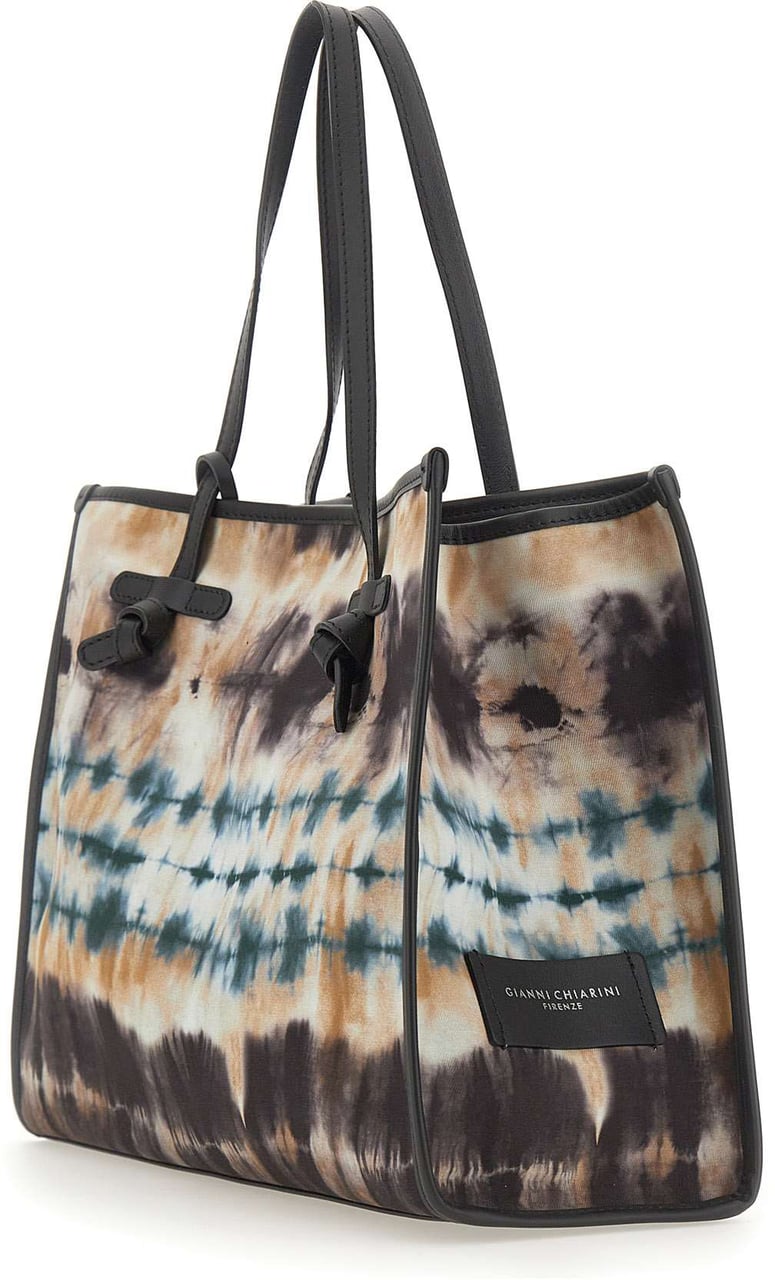 Gianni Chiarini Bags Brown Bruin