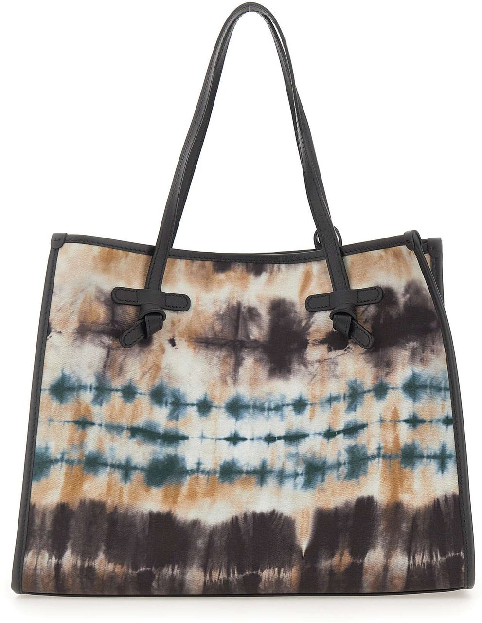 Gianni Chiarini Bags Brown Bruin