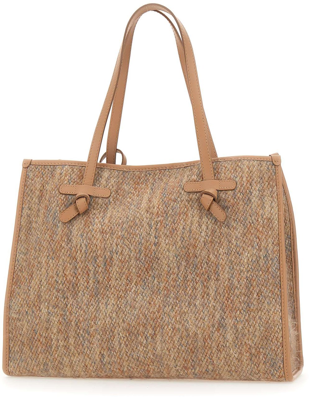 Gianni Chiarini Bags Beige Beige