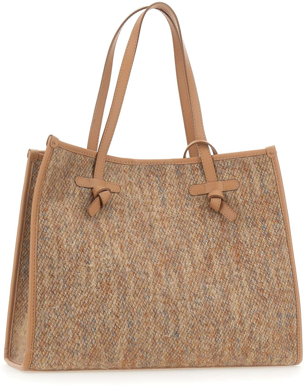 Gianni Chiarini Bags Beige Beige