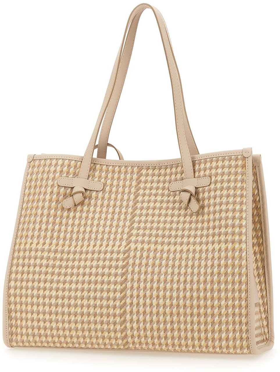 Gianni Chiarini Bags Beige Beige