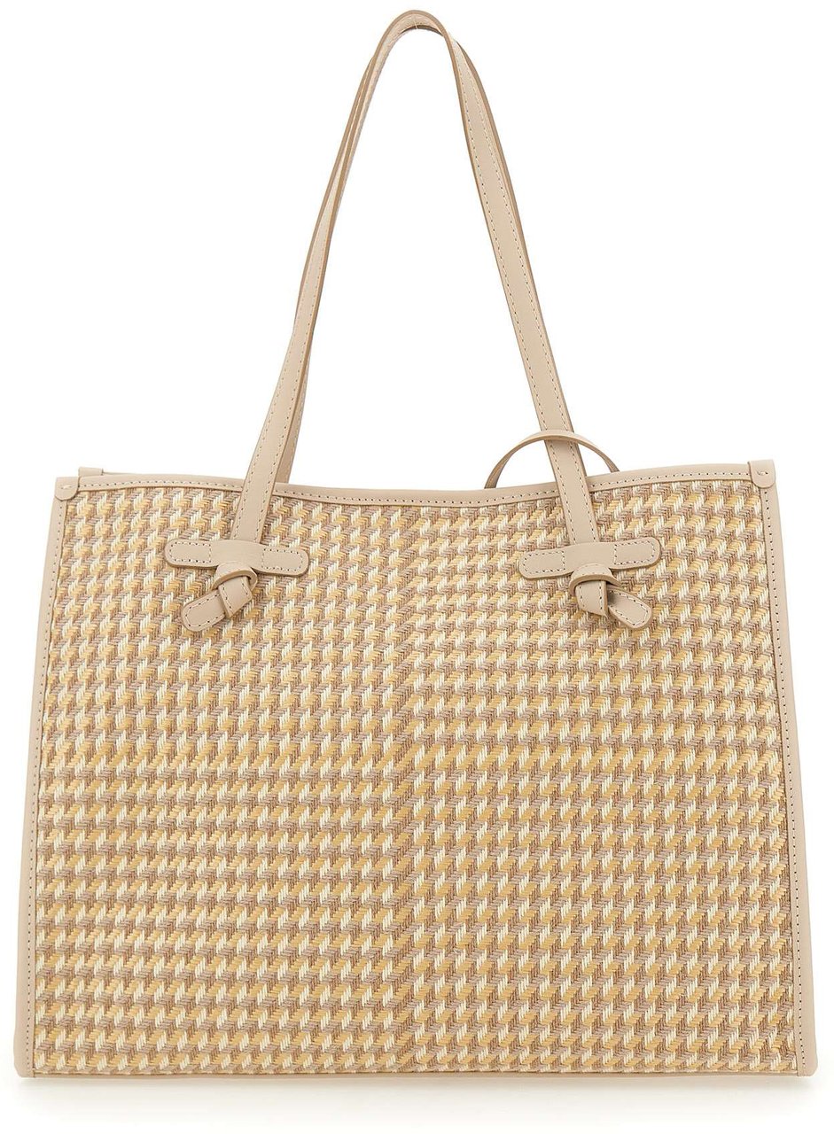 Gianni Chiarini Bags Beige Beige