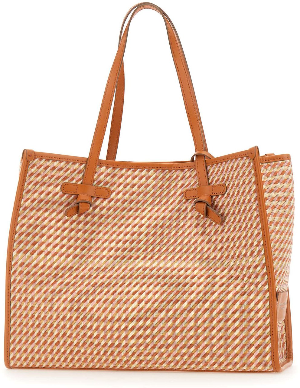 Gianni Chiarini Bags Multicolour Divers