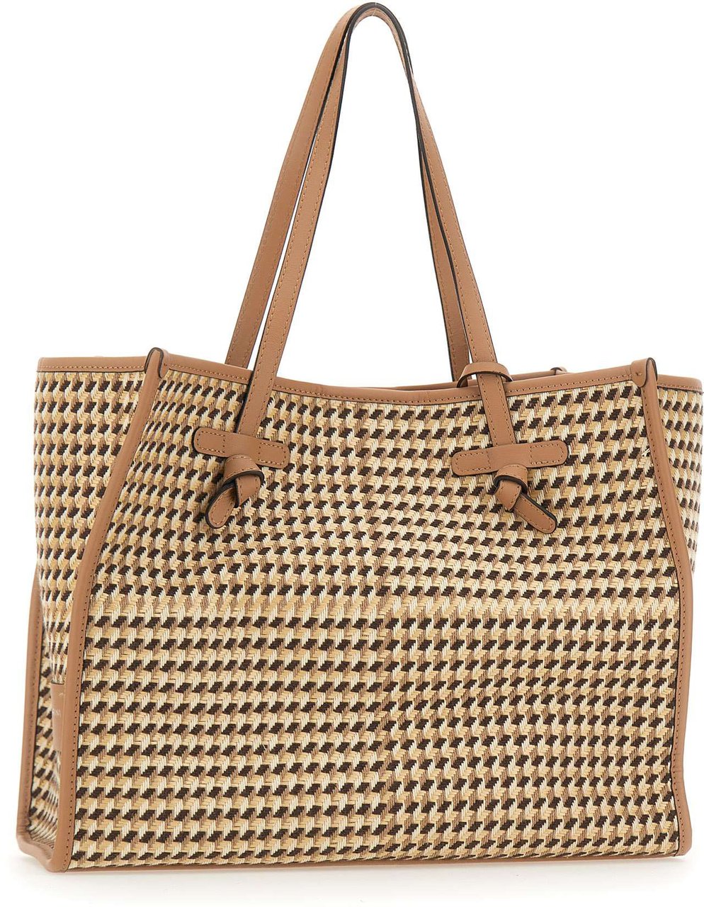 Gianni Chiarini Bags Multicolour Divers