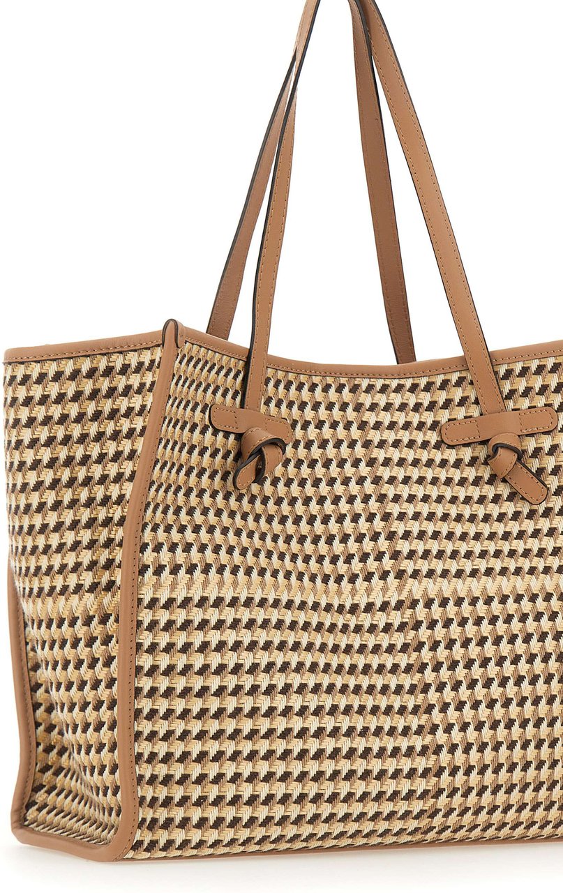 Gianni Chiarini Bags Multicolor Divers