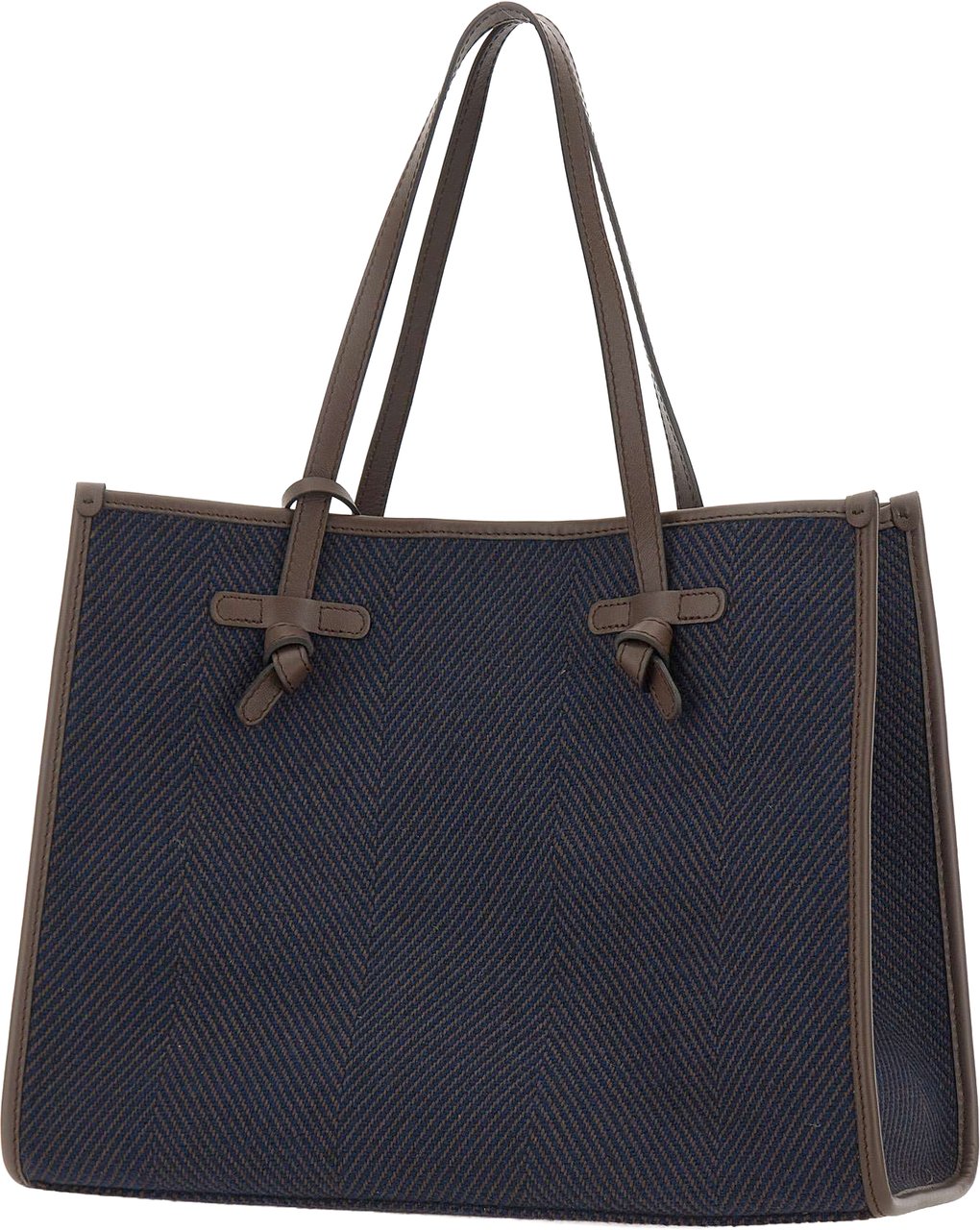 Gianni Chiarini Bags Blue Navy
