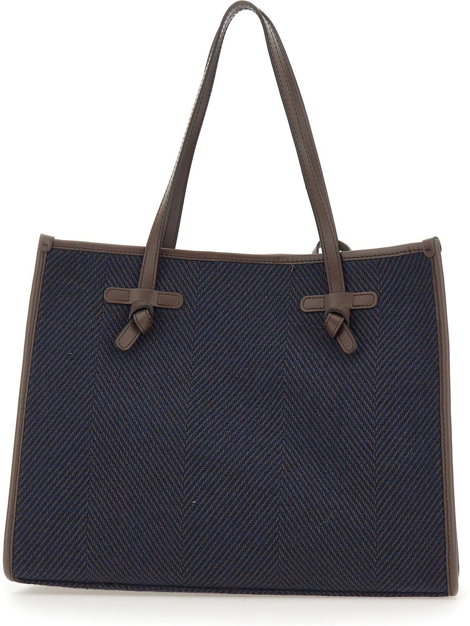 Gianni Chiarini Bags Blue Navy