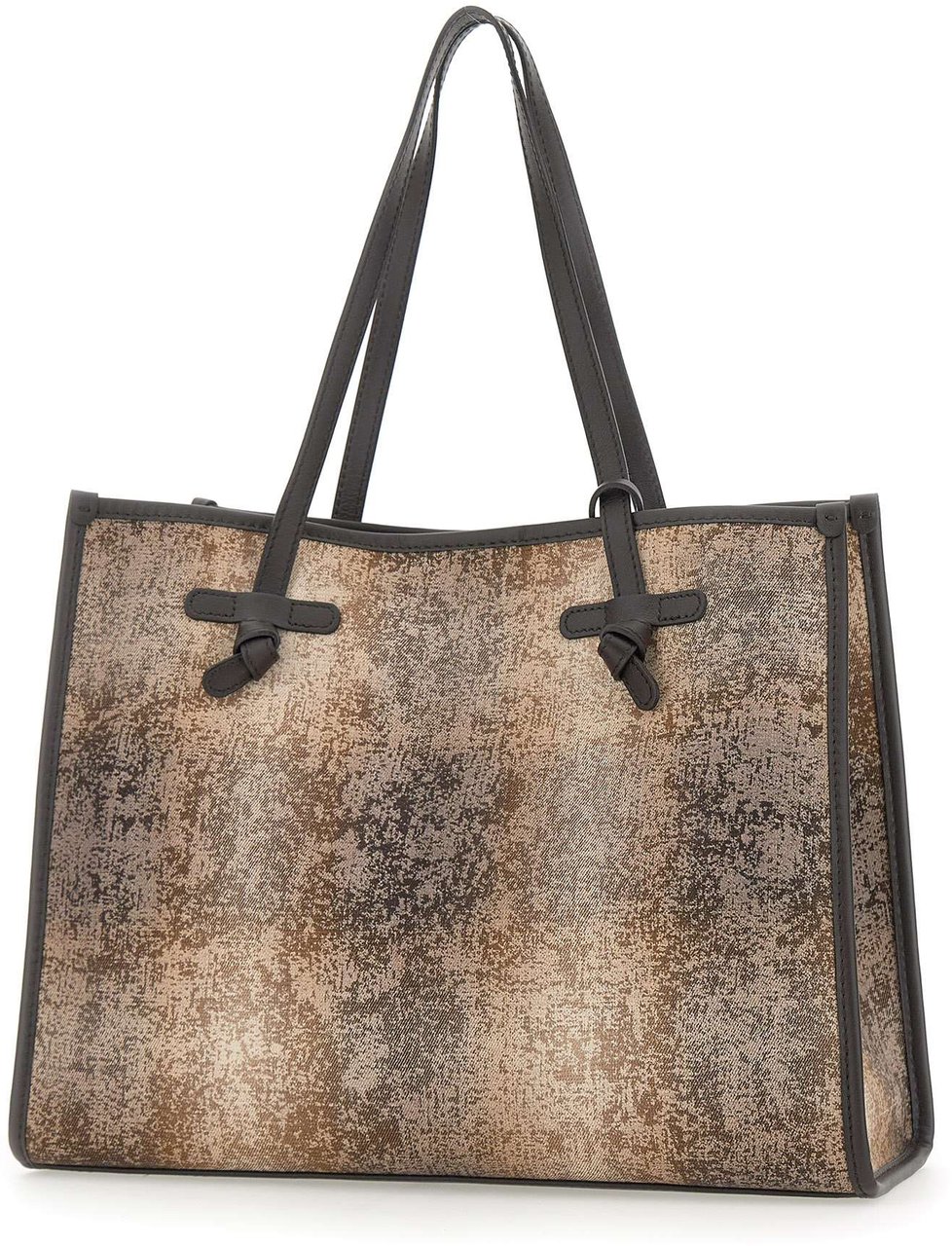 Gianni Chiarini Bags Brown Bruin