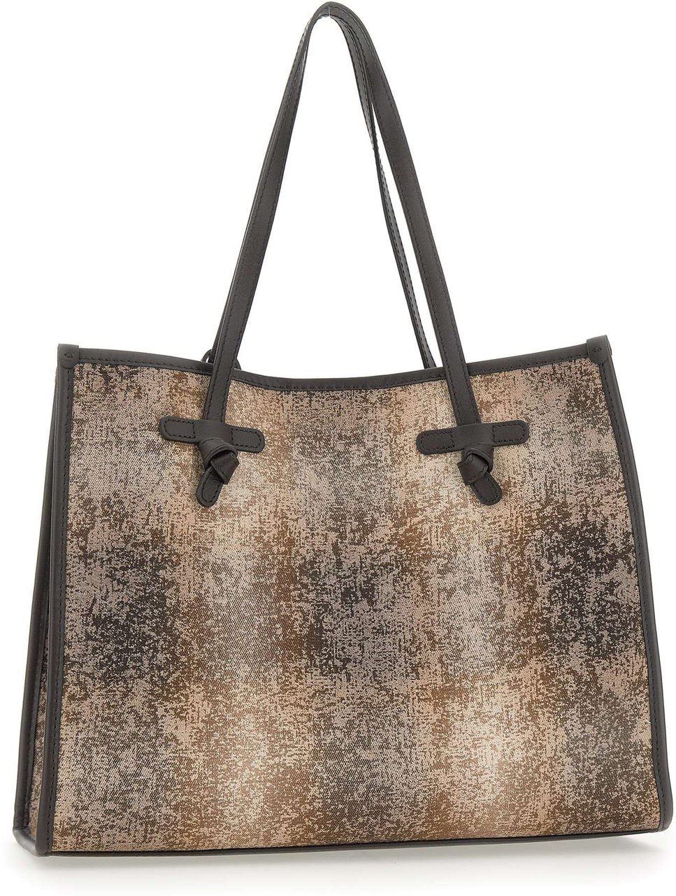 Gianni Chiarini Bags Brown Bruin