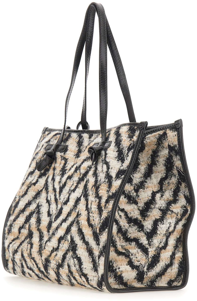 Gianni Chiarini Bags Multicolor Divers