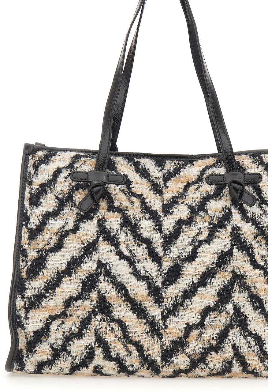Gianni Chiarini Bags Multicolor Divers