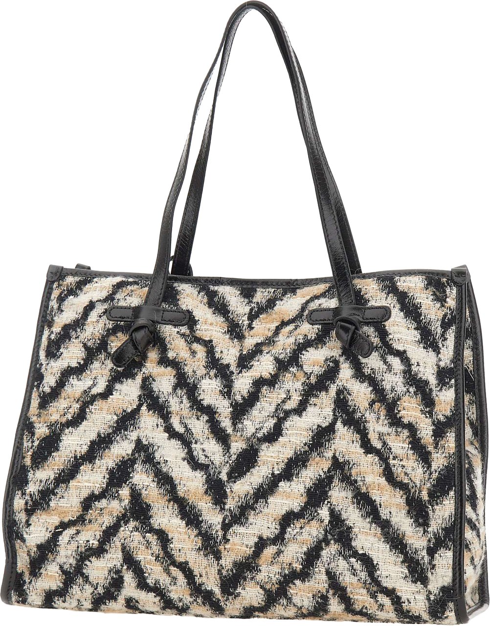 Gianni Chiarini Bags Multicolor Divers