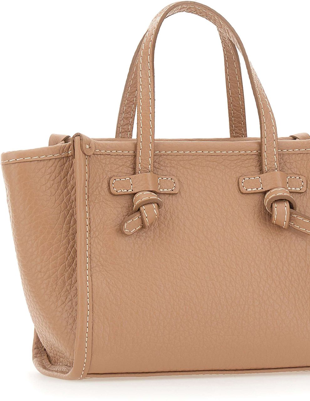 Gianni Chiarini Bags Beige Beige
