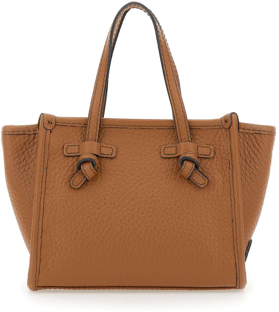 Gianni Chiarini Bags Brown Bruin