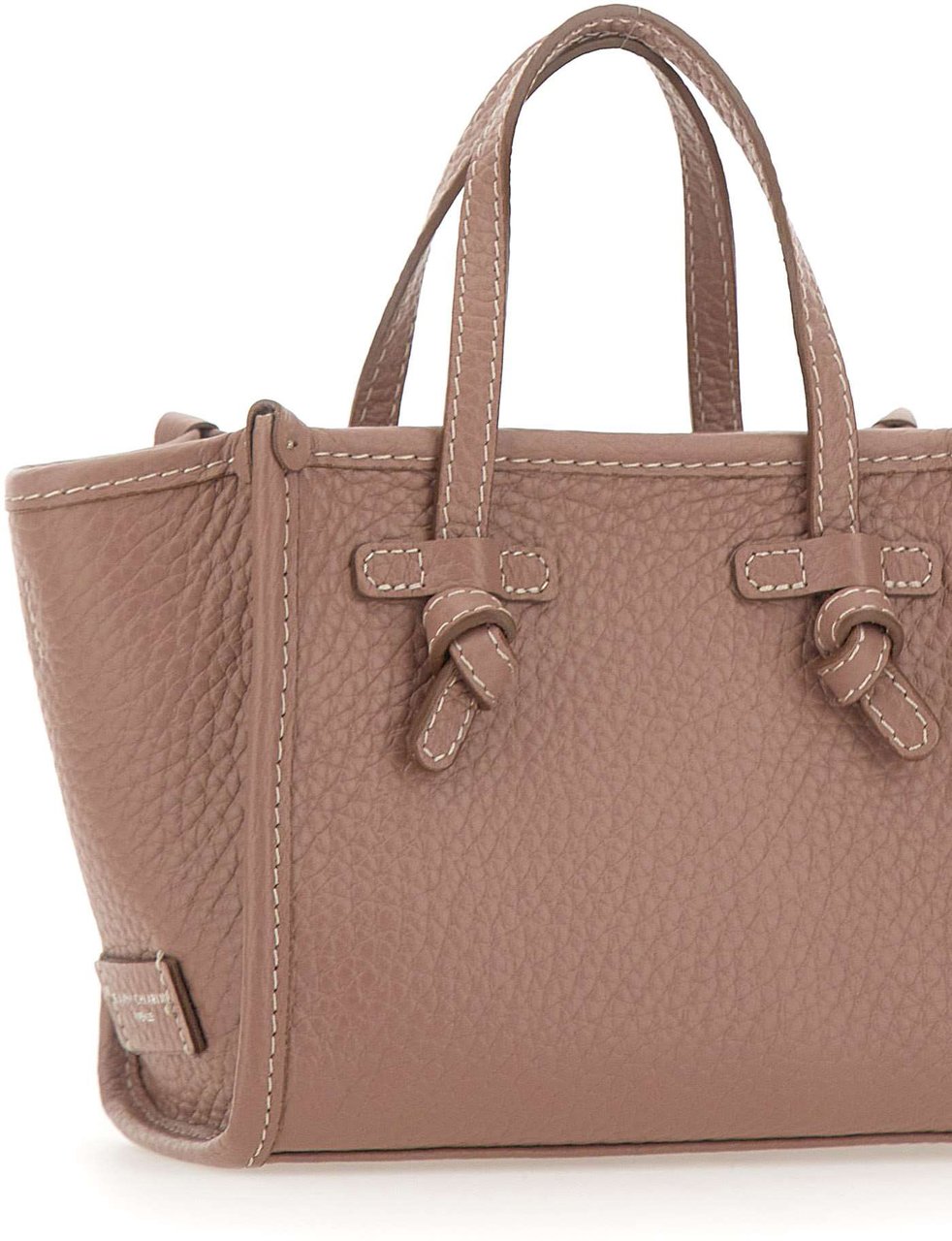 Gianni Chiarini Bags Pink Roze