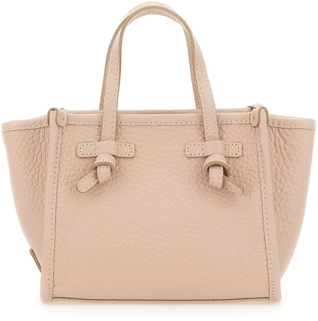 Gianni Chiarini Bags Pink Roze