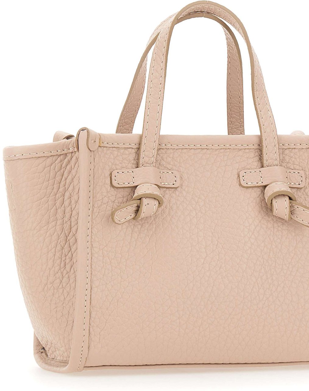 Gianni Chiarini Bags Pink Roze