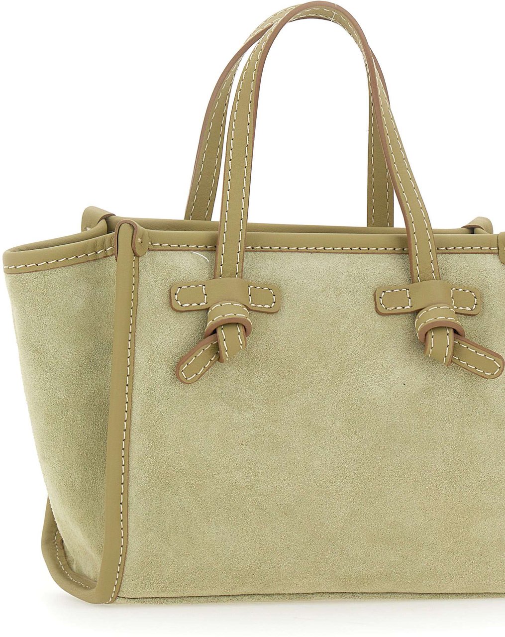 Gianni Chiarini Bags Green Lime
