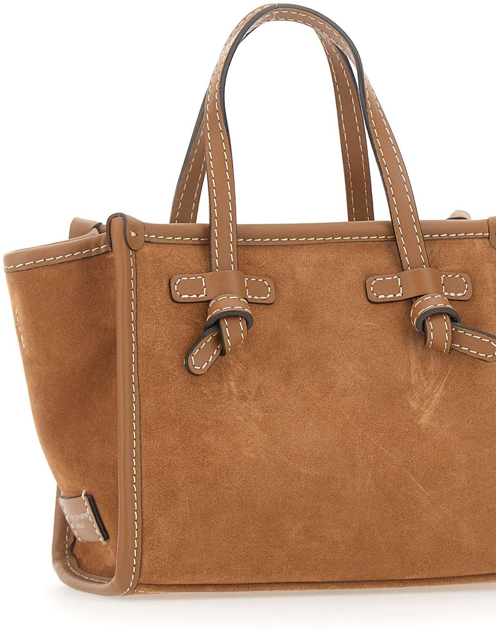 Gianni Chiarini Bags Brown Beige