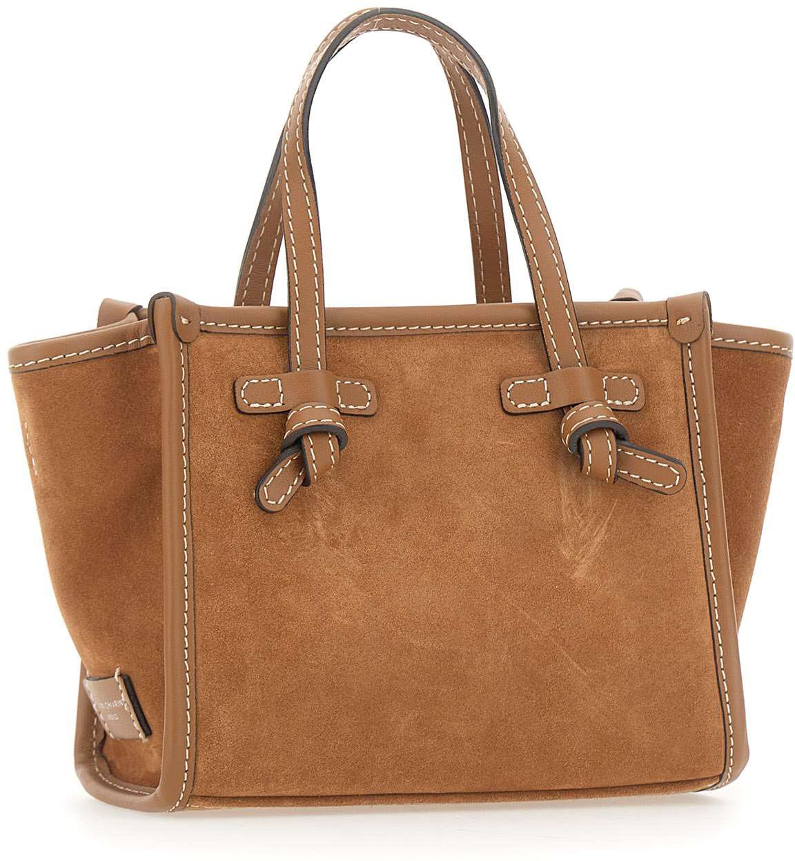 Gianni Chiarini Bags Brown Bruin