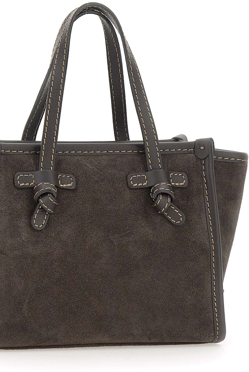 Gianni Chiarini Bags Brown Bruin